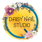 Daisy Nail Studio