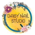 Daisy Nail Studio